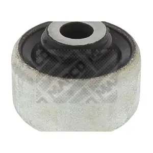 MAPCO 33436