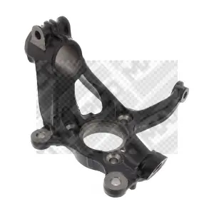 5Q0407256R SEAT