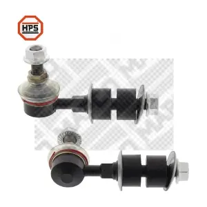 MAPCO 59226/2HPS Ремонтний комплект, з’єднувальна тяга стабілізатора