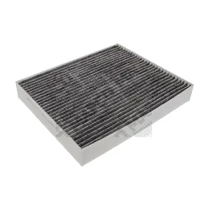 MAPCO 67650