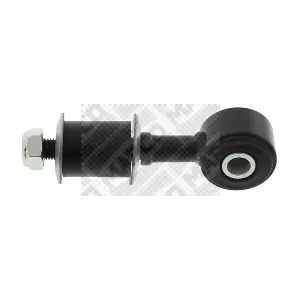 51574 MAPCO