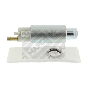 MAPCO 22102