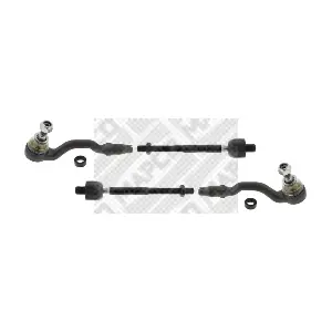 MAPCO 57661