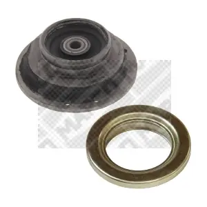 MAPCO 34364