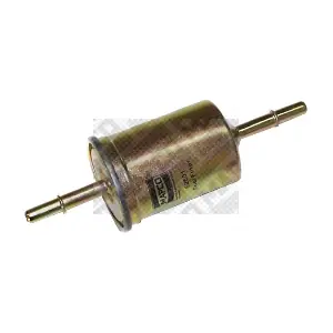 MAPCO 62601