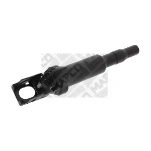 MAPCO 80603