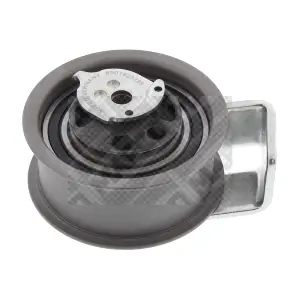 MAPCO 23888