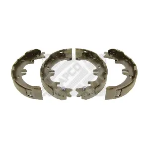 MAPCO 8575