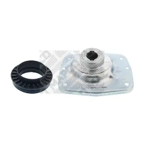 MAPCO 34402/1 Ремонтний комплект, опорний підшипник амортизатора