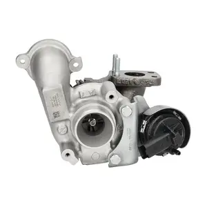 95525950 BorgWarner (Schwitzer)