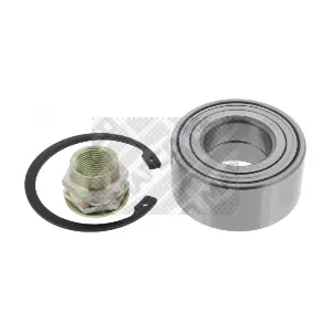 MAPCO 26039