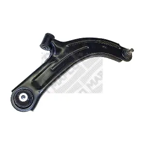 MAPCO 59359