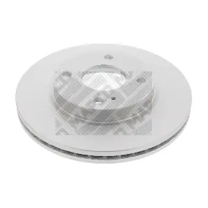 MAPCO 25825C