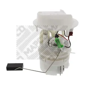 MAPCO 22316