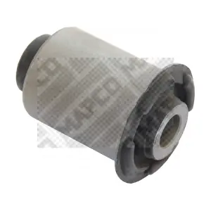 33587 MAPCO