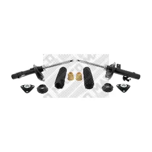 MAPCO 40940