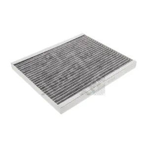 MAPCO 67710