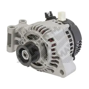 MAPCO 13605