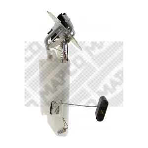 22511 MAPCO