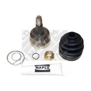 MAPCO 16014