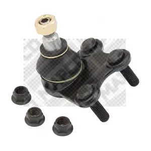 MAPCO 52743