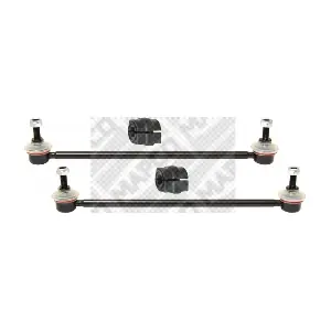 MAPCO 49332