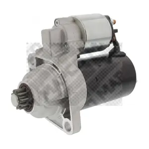MAPCO 13880