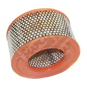MAPCO 60823