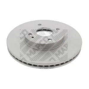 MAPCO 45585C