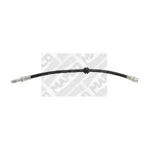 MAPCO 3262
