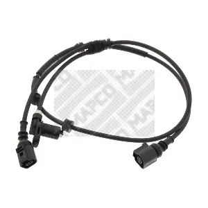 MAPCO 86847