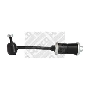 MAPCO 49779