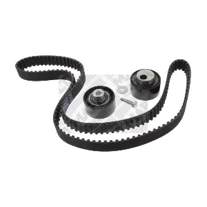 MAPCO 23426