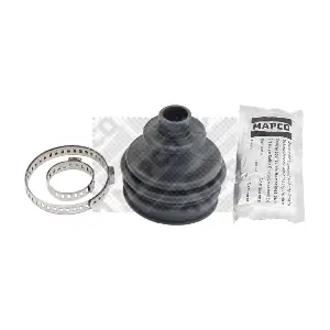 MAPCO 18410
