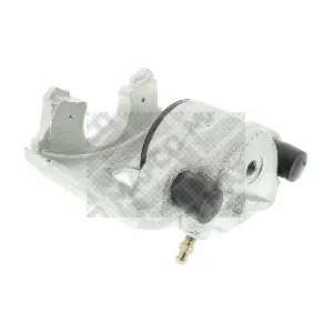 MAPCO 4685