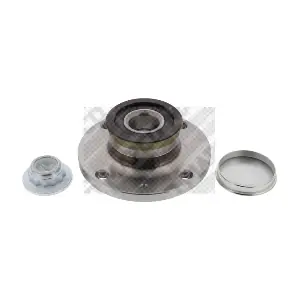 MAPCO 26770