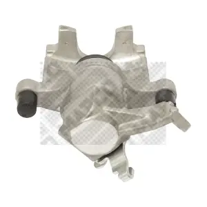 MAPCO 4671