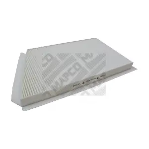 MAPCO 65807