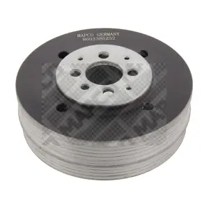 MAPCO 43851