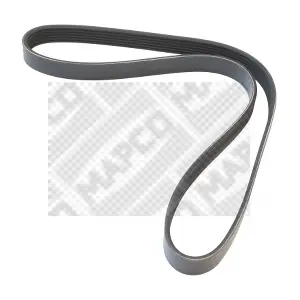 MAPCO 261015