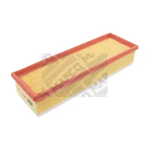 60402 MAPCO