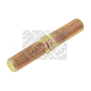 MAPCO 59367