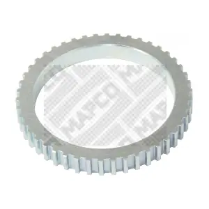 76540 MAPCO