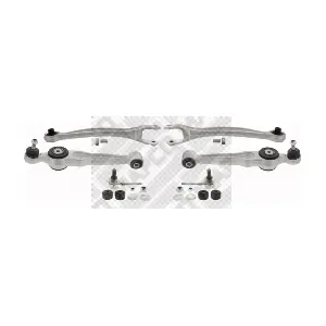 MAPCO 53903