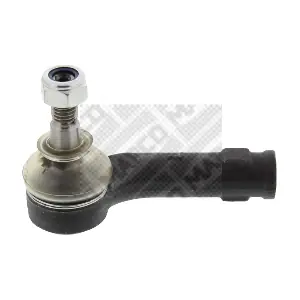 MAPCO 52628