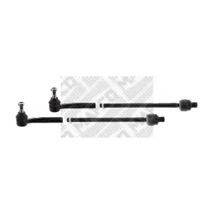 MAPCO 57722