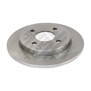 MAPCO 15731