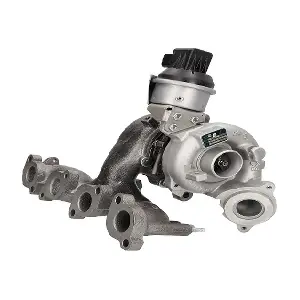 MAPCO 207035