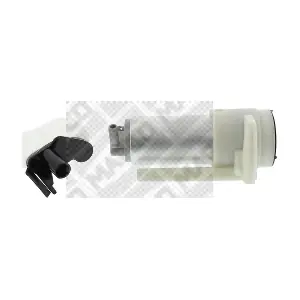MAPCO 22880