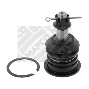 MAPCO 54545
